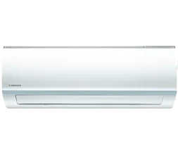 Кондиционер Midea