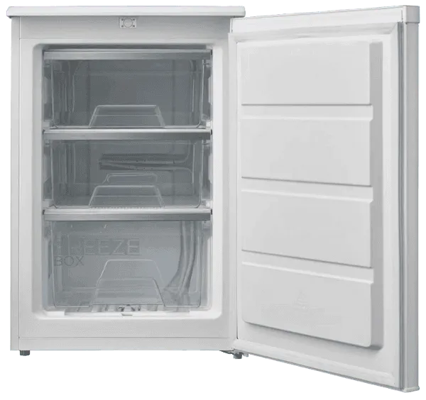 Морозильная камера Midea