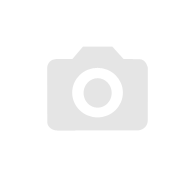 MV-WMF714G